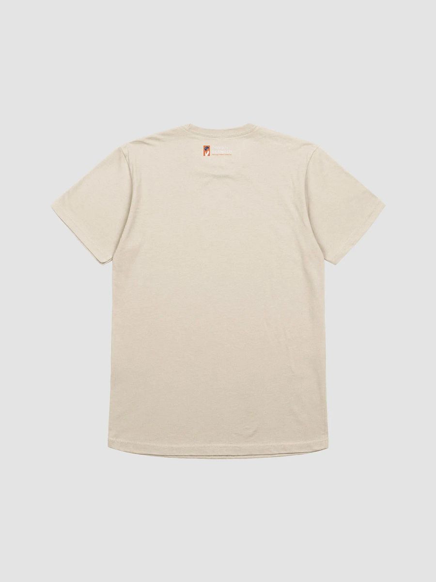 GO Arcane Tee product image (2)