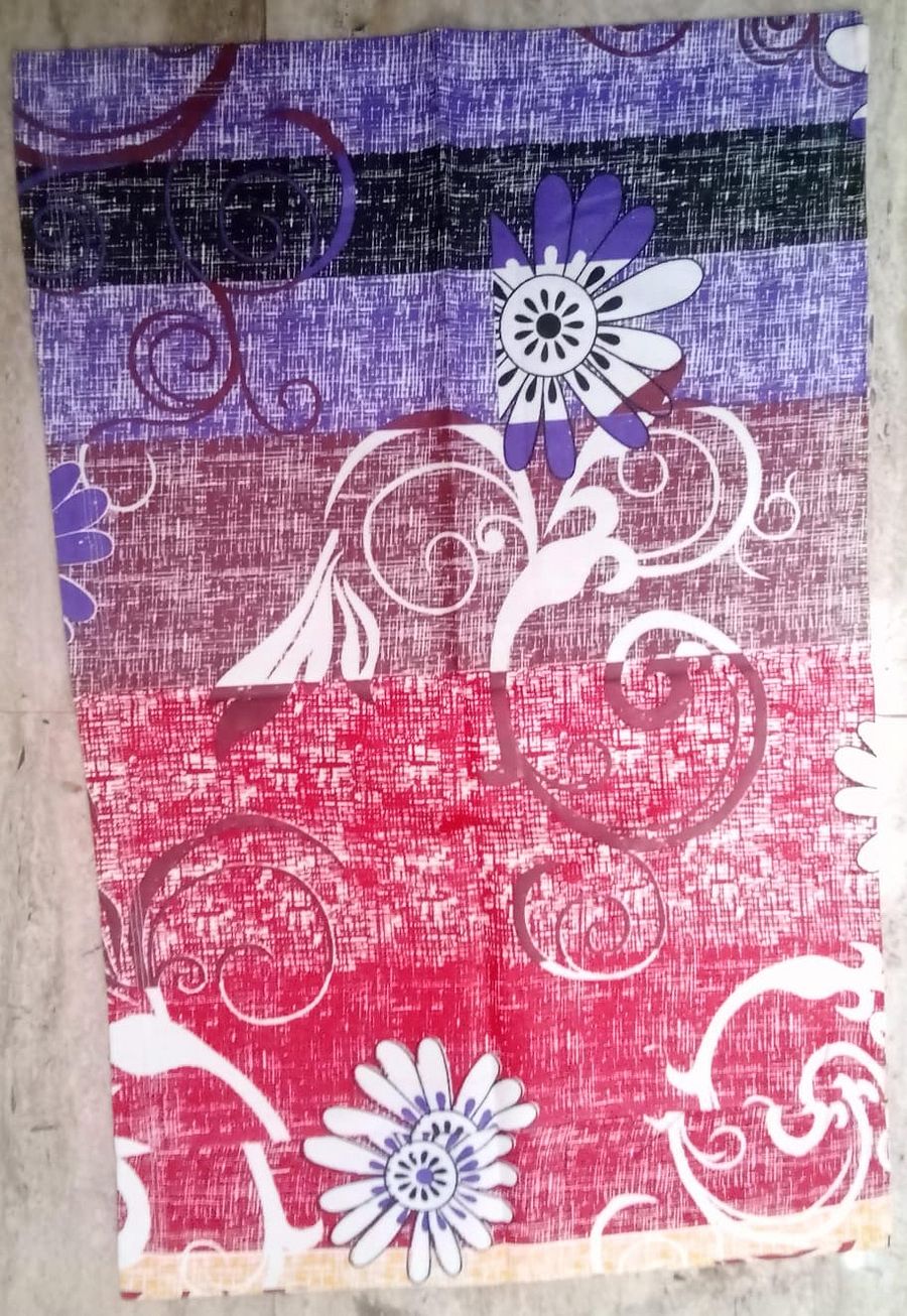 Bed Sheet product image (4)