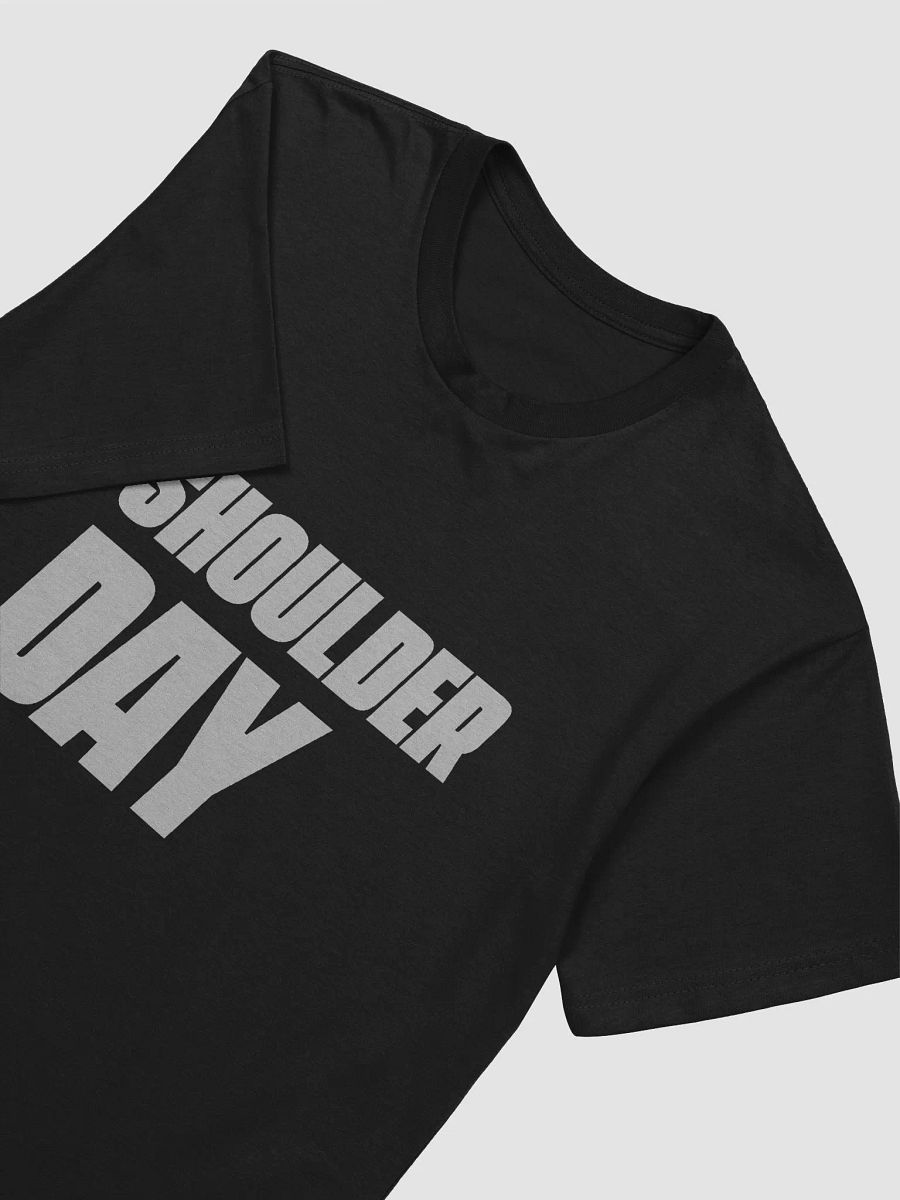 Shoulder Day product image (3)
