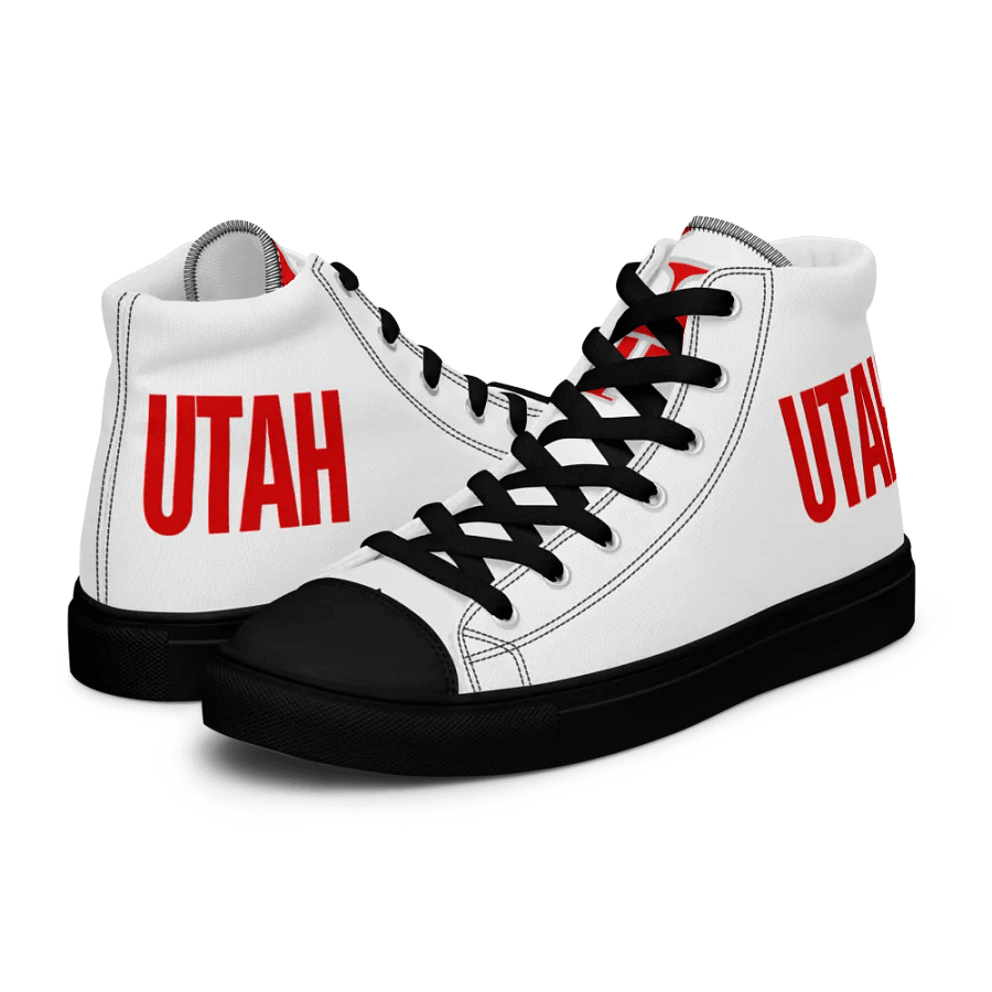 UTAH product image (10)
