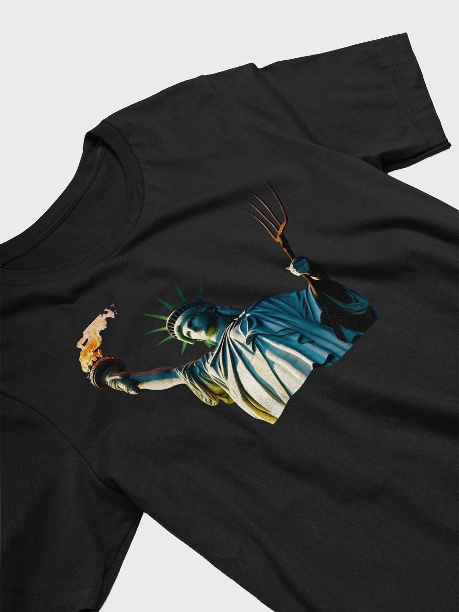 Torches and Pitchfoks Tee product image (13)