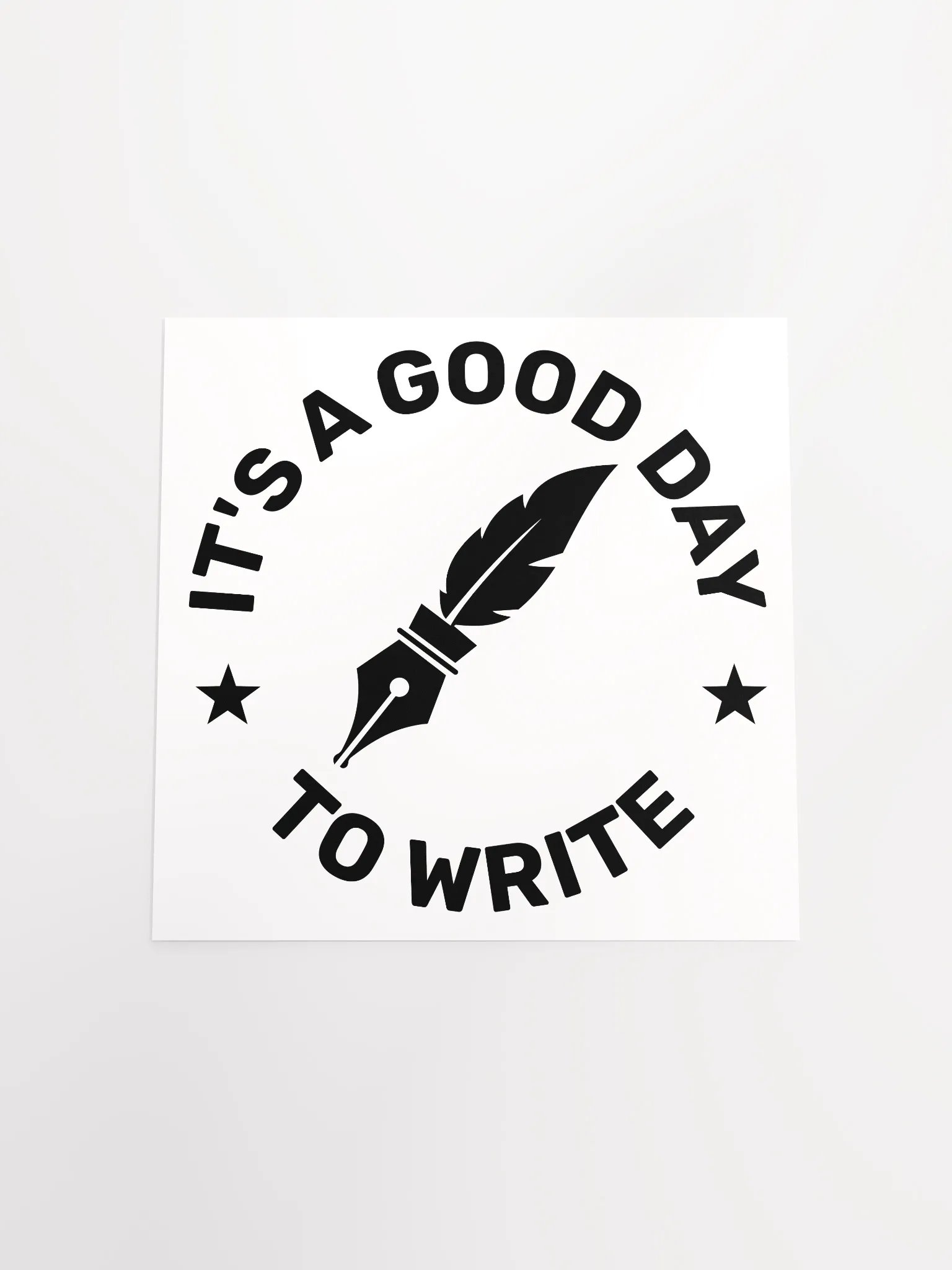 Writer's Cove Collection product image (29)