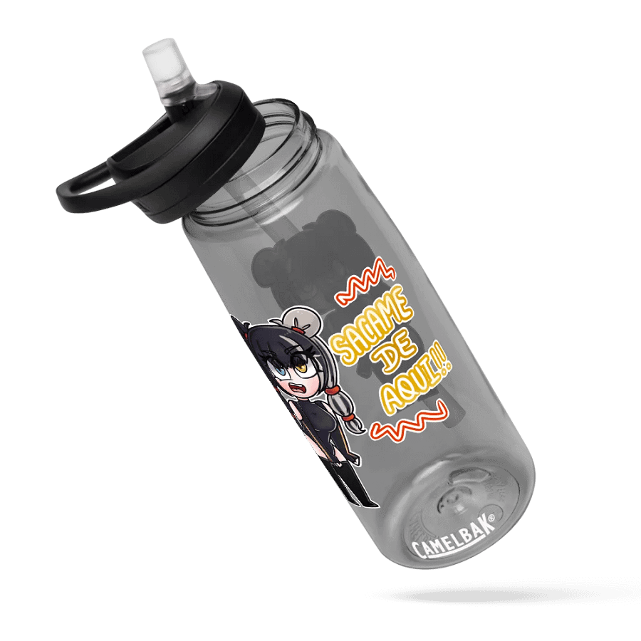 botella de agua coqueta product image (6)