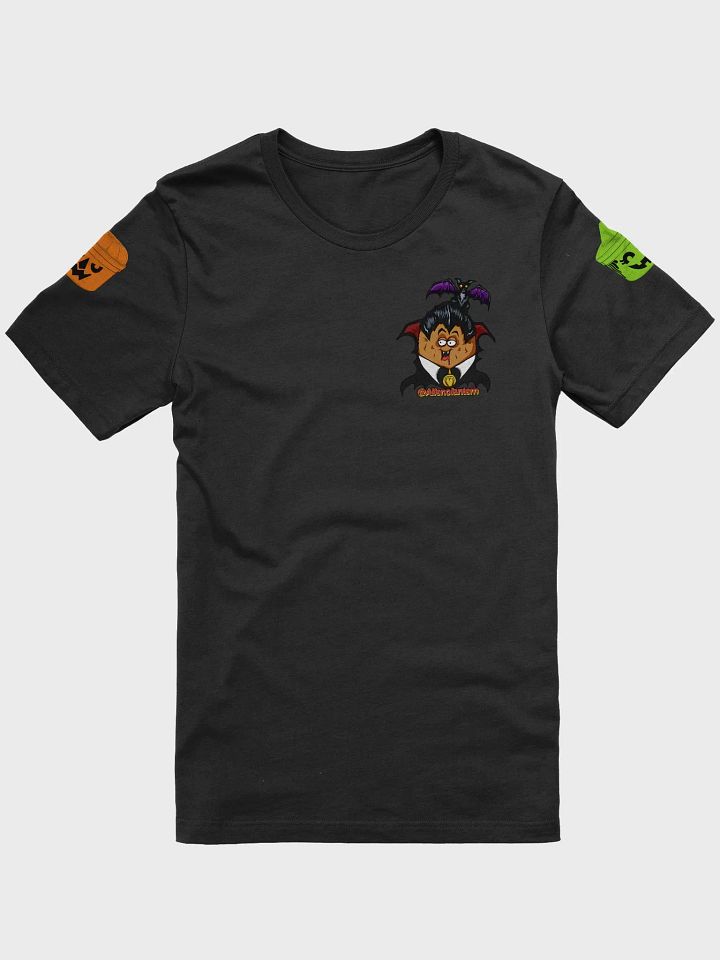 Halloween Pails Shirt product image (7)