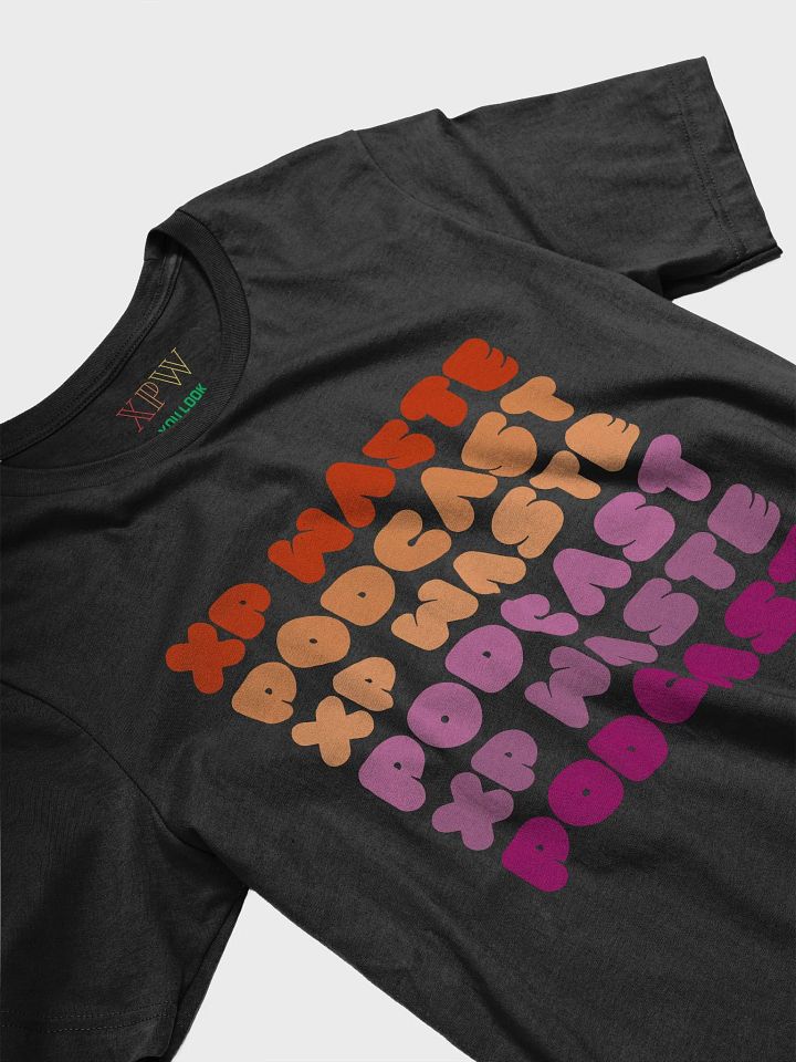 Pride product image (1)