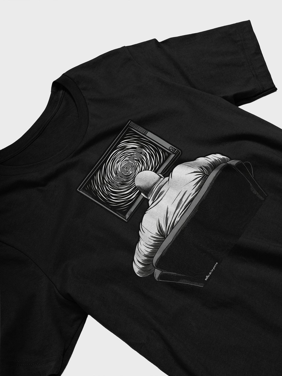 Hate News product image (3)