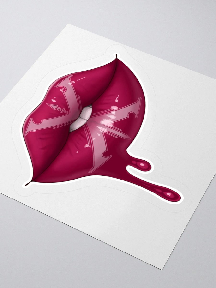 Xaphora Valentine's Logo product image (8)