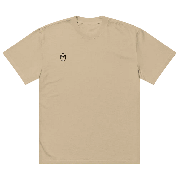 Infinity Smart Tee #1 product image (2)