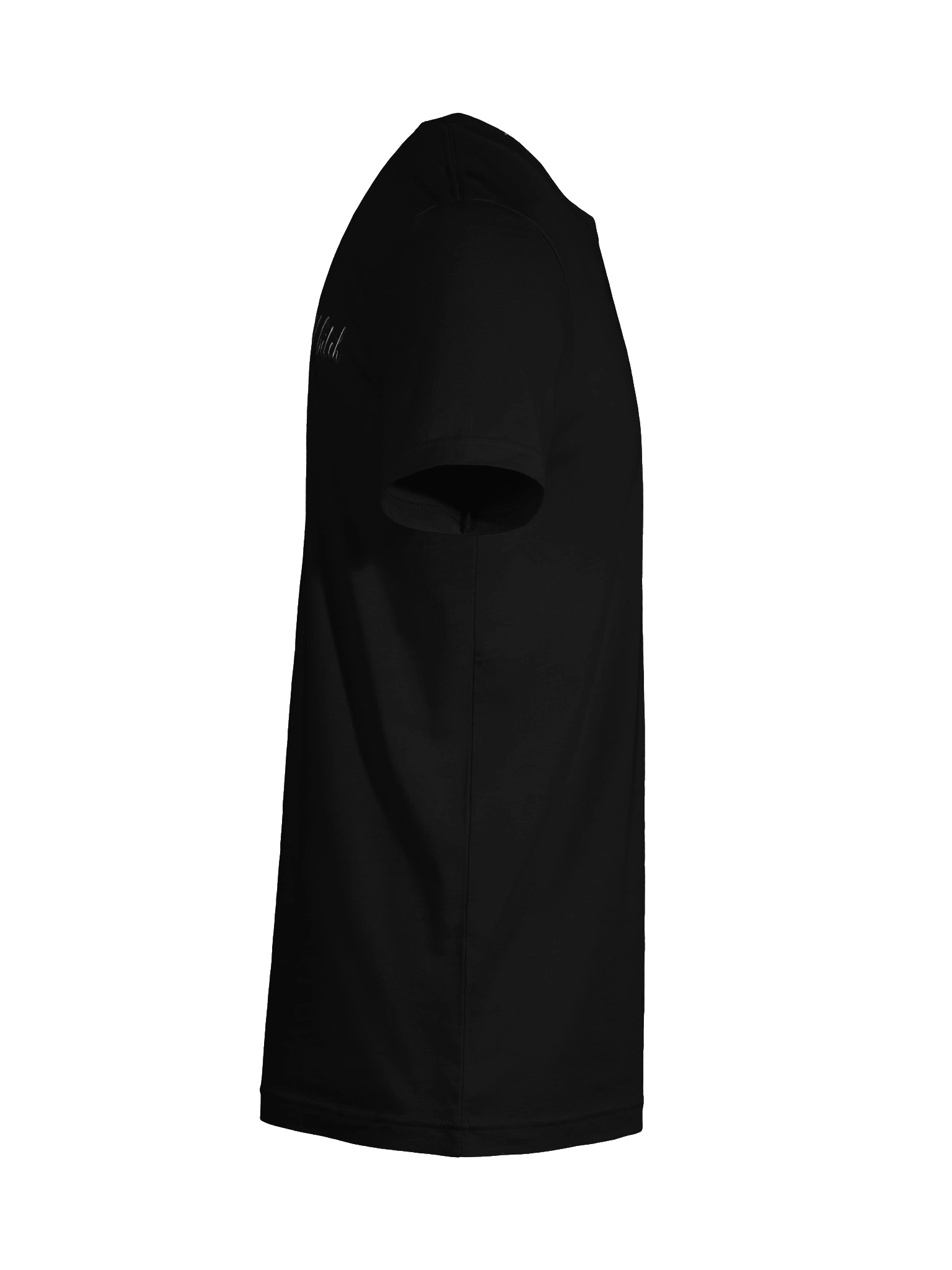 Don't Tee Shirt product image (12)