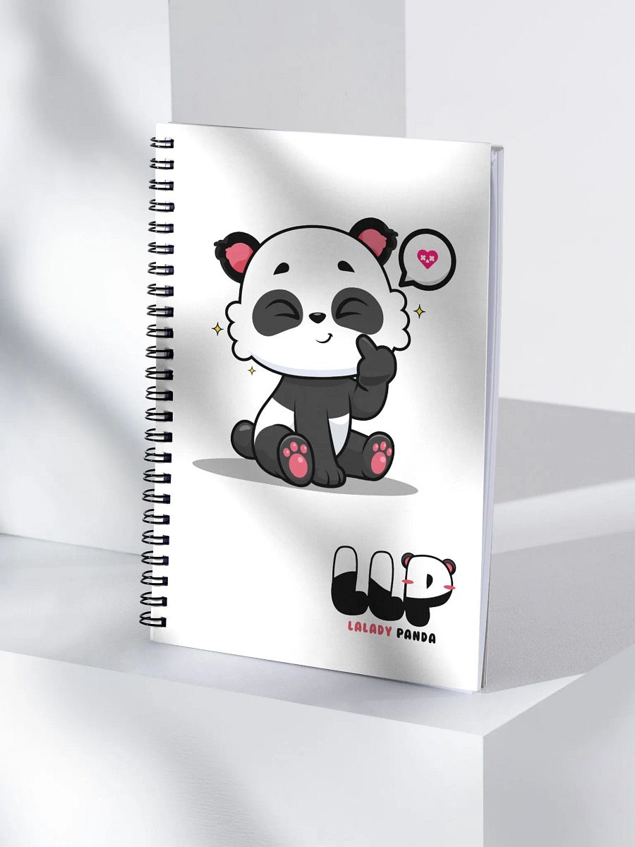 Keep organized and stay sassy product image (4)