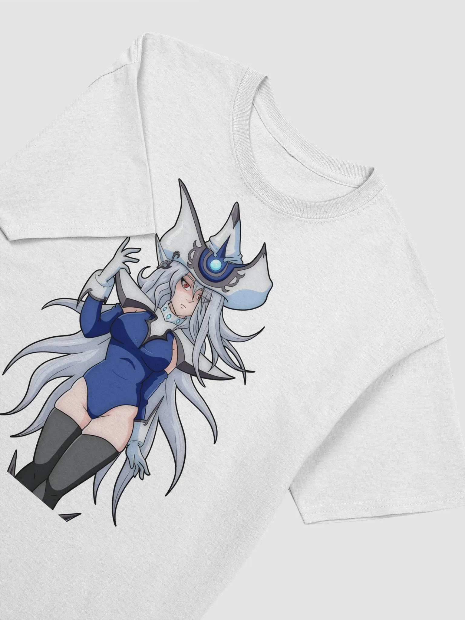 THIGHlent Magician product image (19)