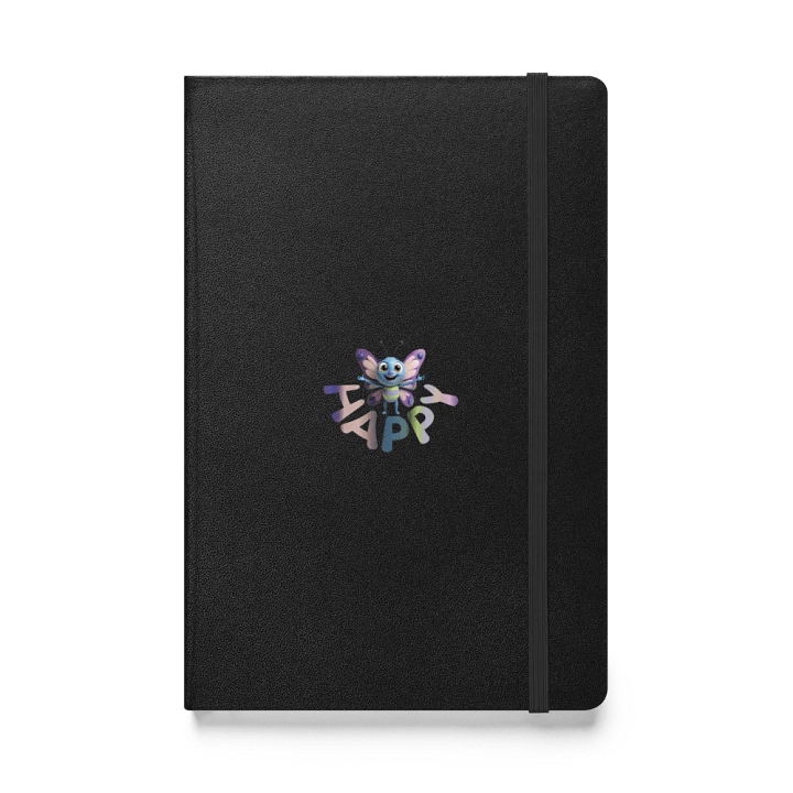HAPPY product image (1)