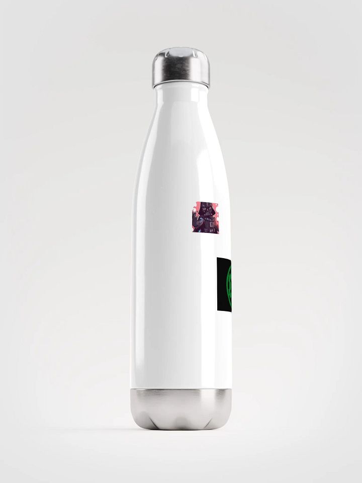 Vader Bottle product image (1)