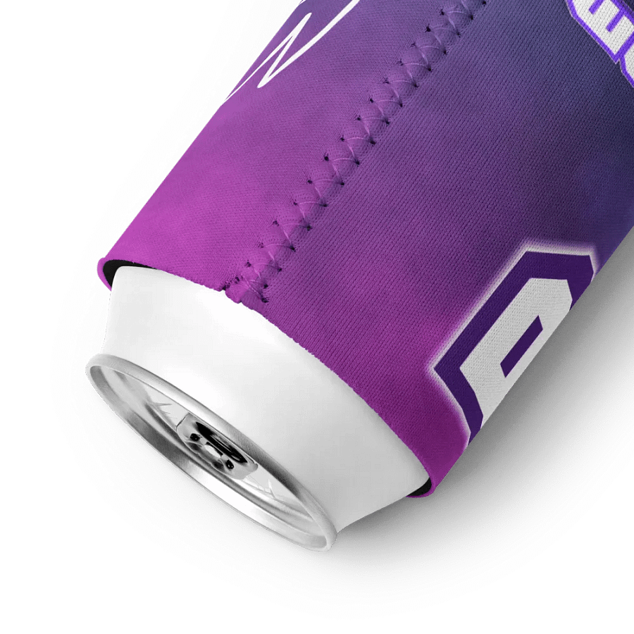 Mayhem Drink Coozies product image (10)