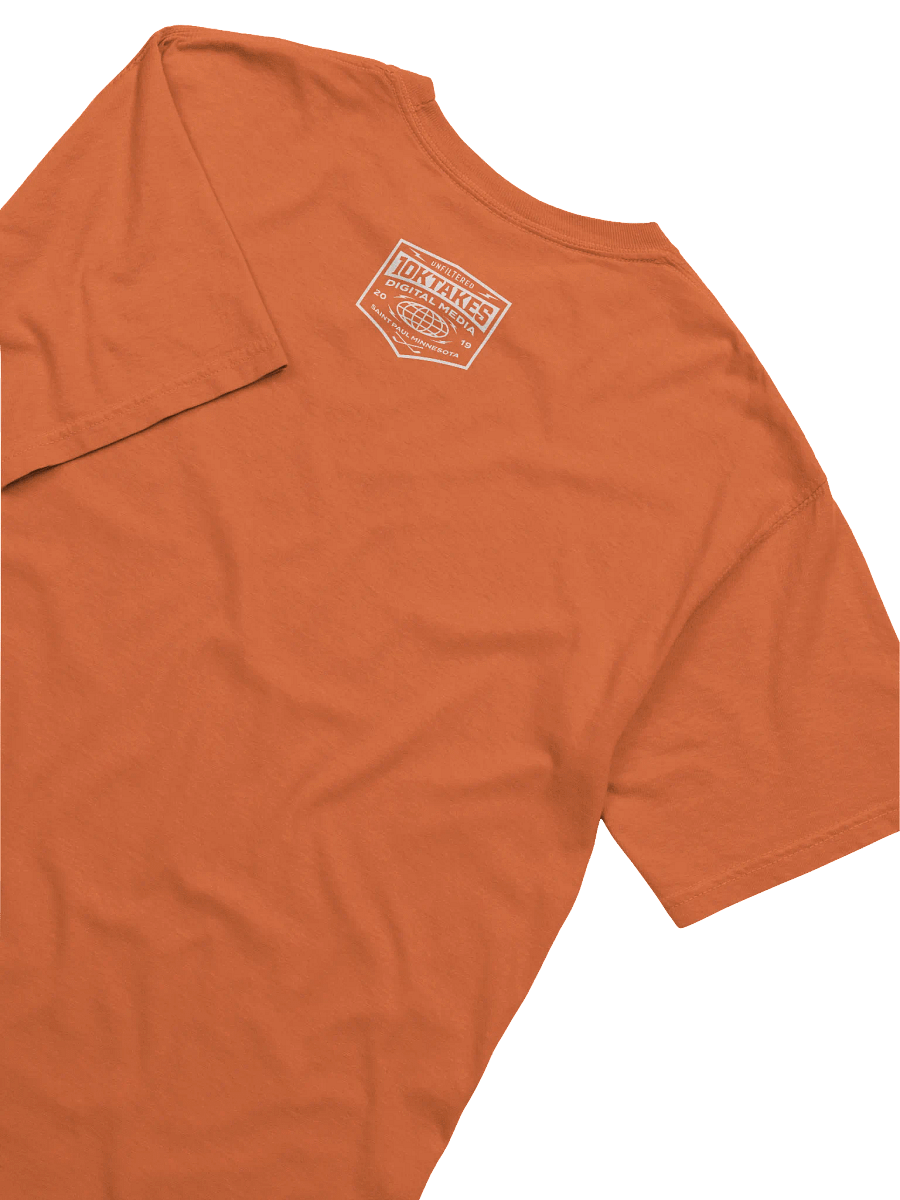 Bleach the Flow Spuds product image (3)
