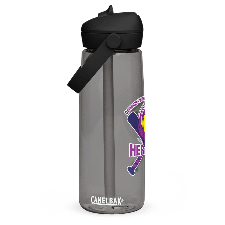 HERicanes - Camelbak Waterbottle product image (2)