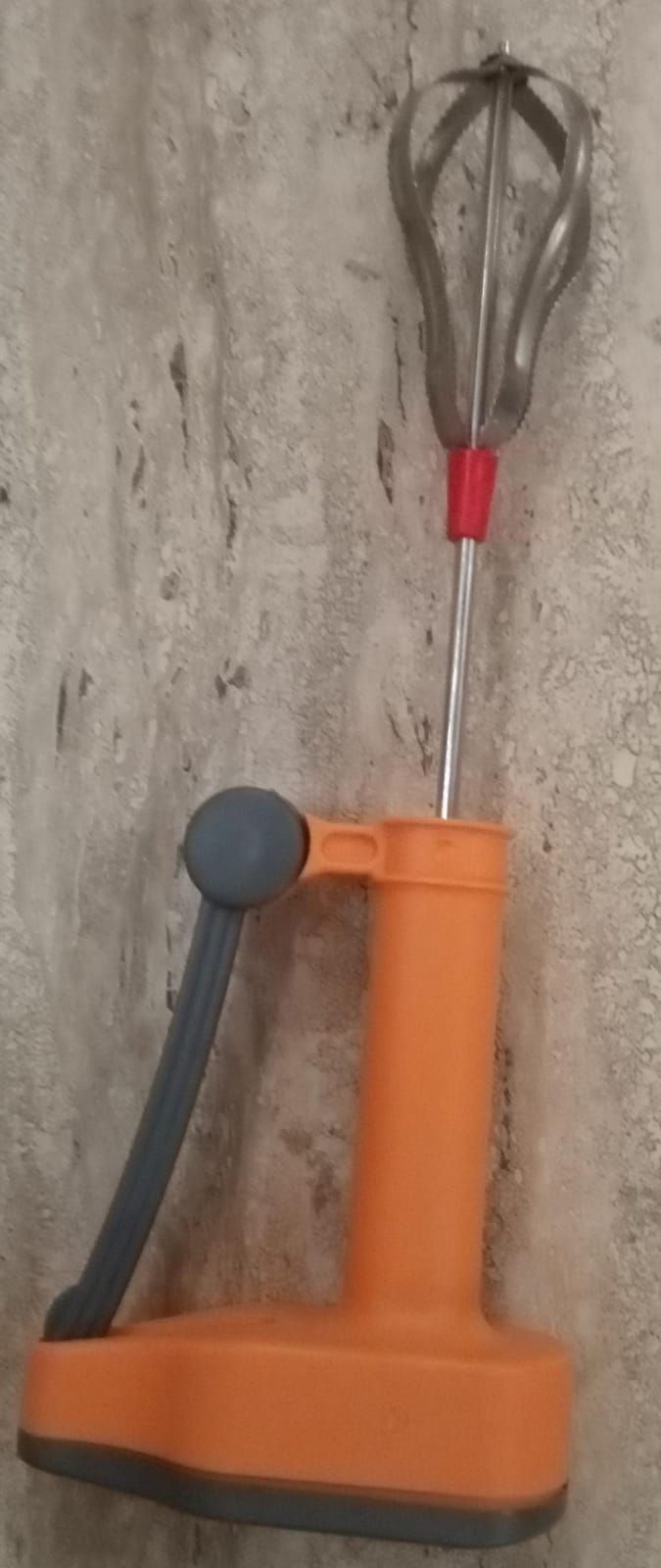 BLENDER product image (1)