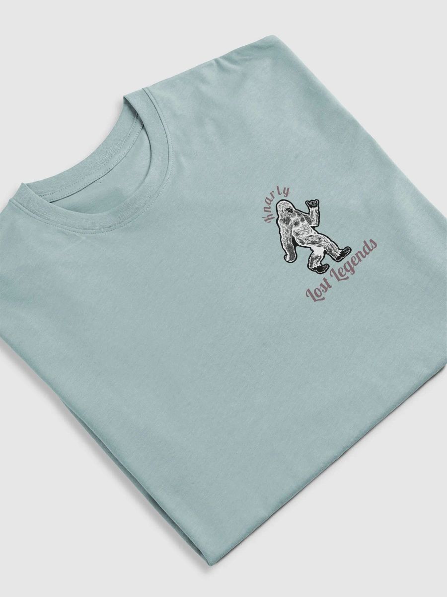 Lost Legends Tee (6 colors) product image (29)