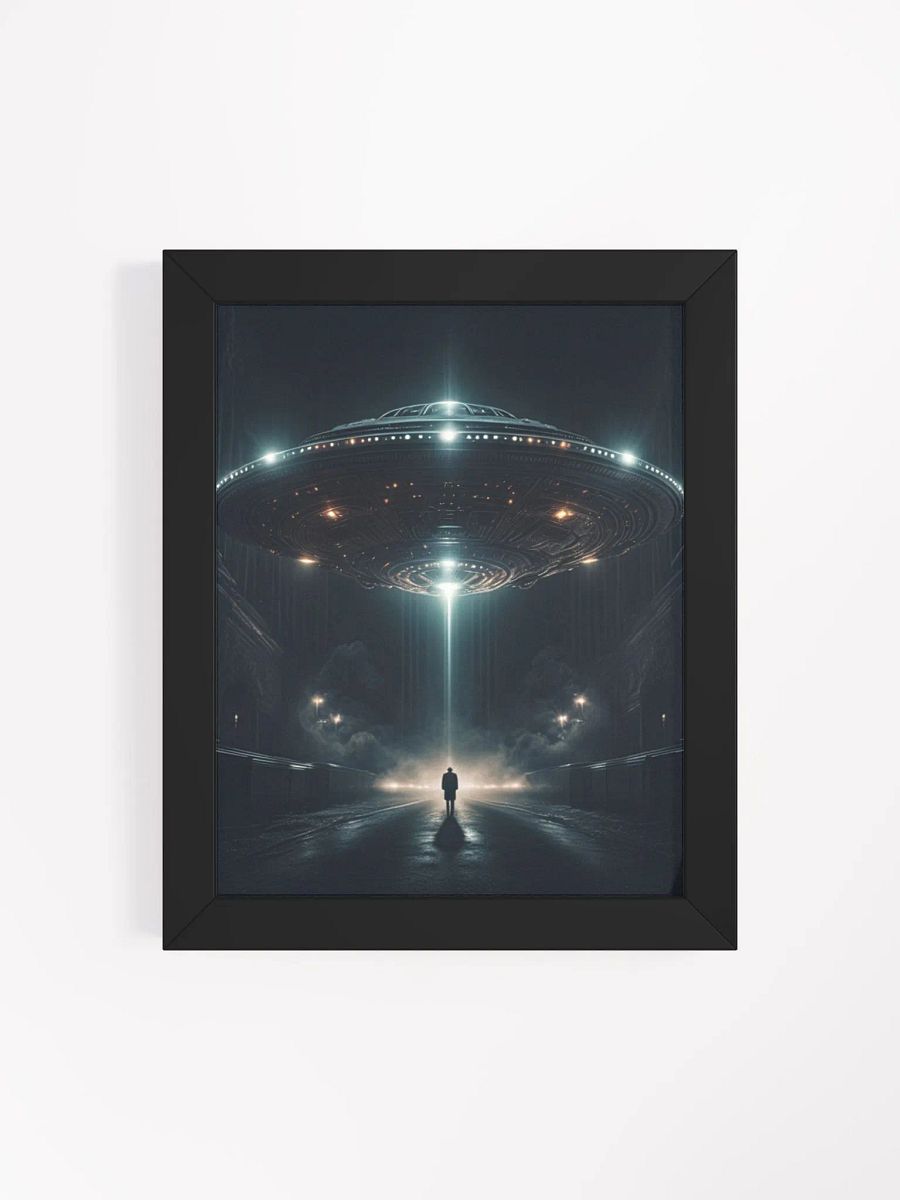 Frame - Abduction product image (4)