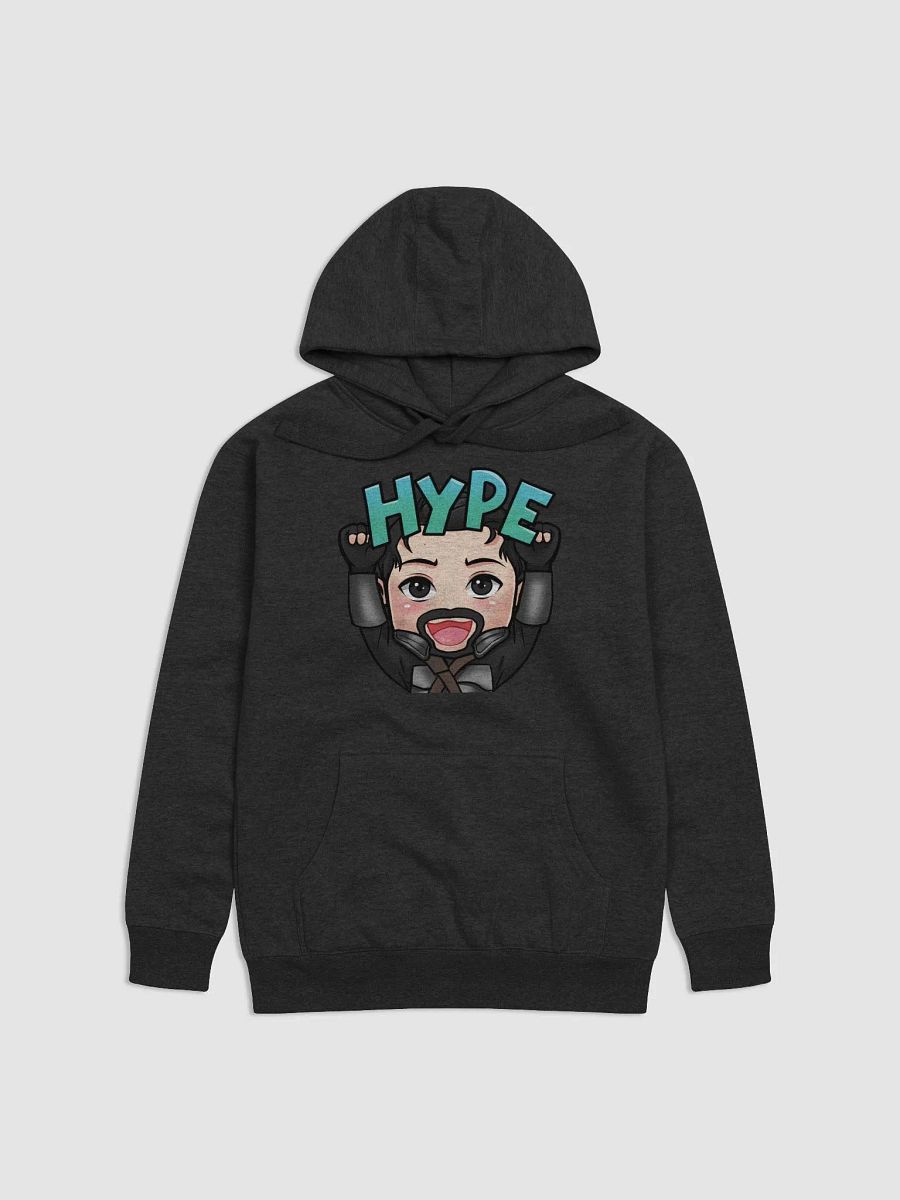 Hype Hoodie product image (5)