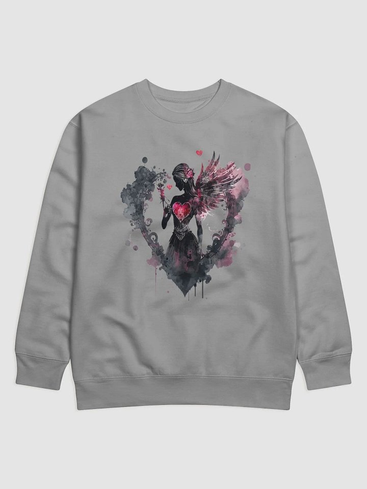 Dark Angels Valentine product image (1)
