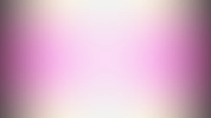 Audio thumbnail background