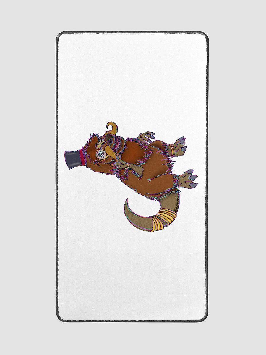 Jedisaurus Rex product image (2)