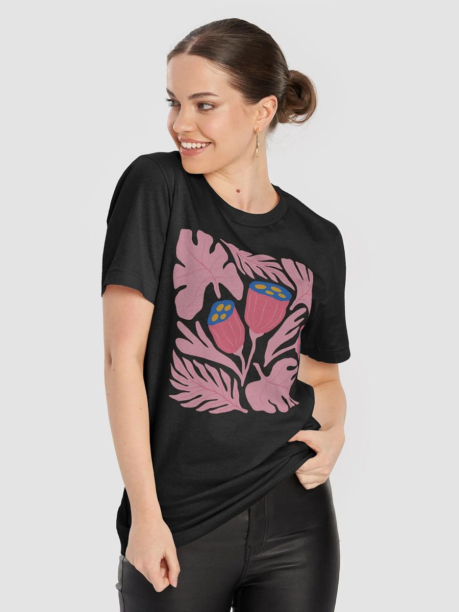 Garden Grace T-Shirt product image (8)