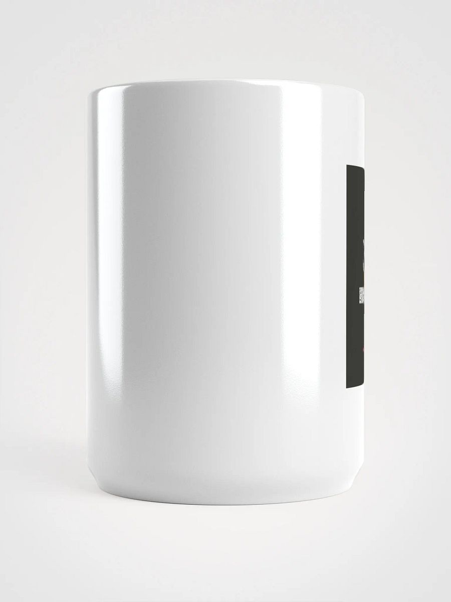 Est 2024 Mug product image (5)