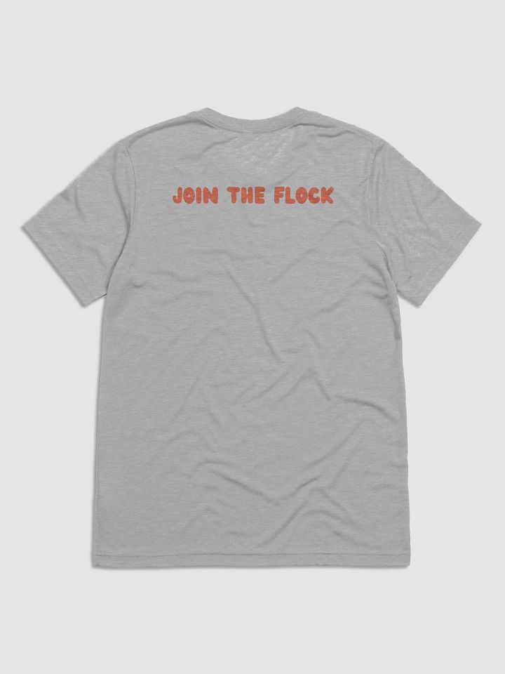 OG Coop Merch Tee product image (2)
