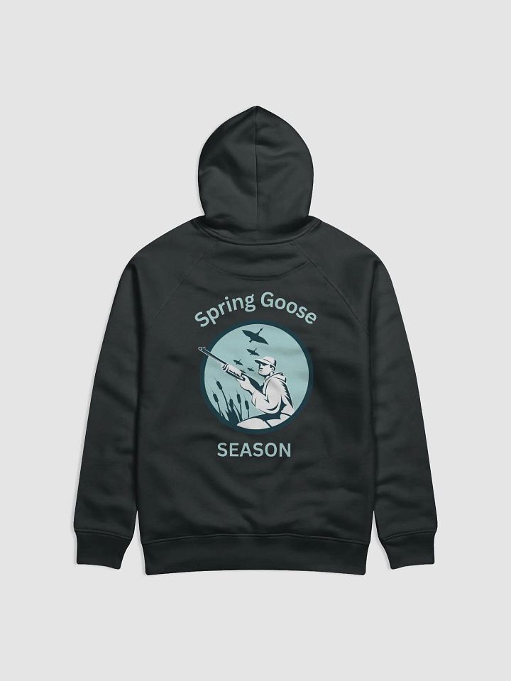 Spring Goose Season Hoodie product image (2)