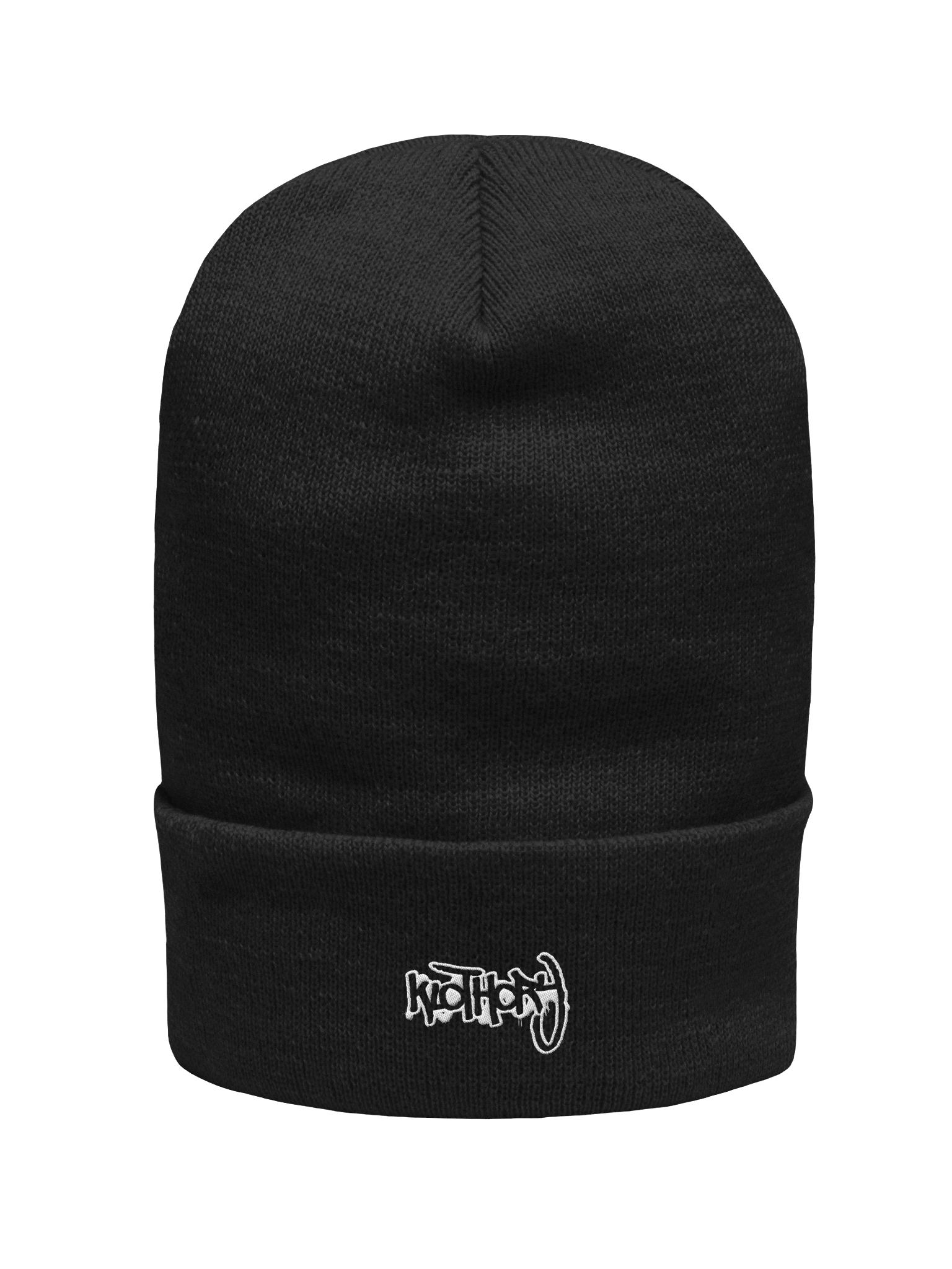 Chic Klothory Beanie product image (4)