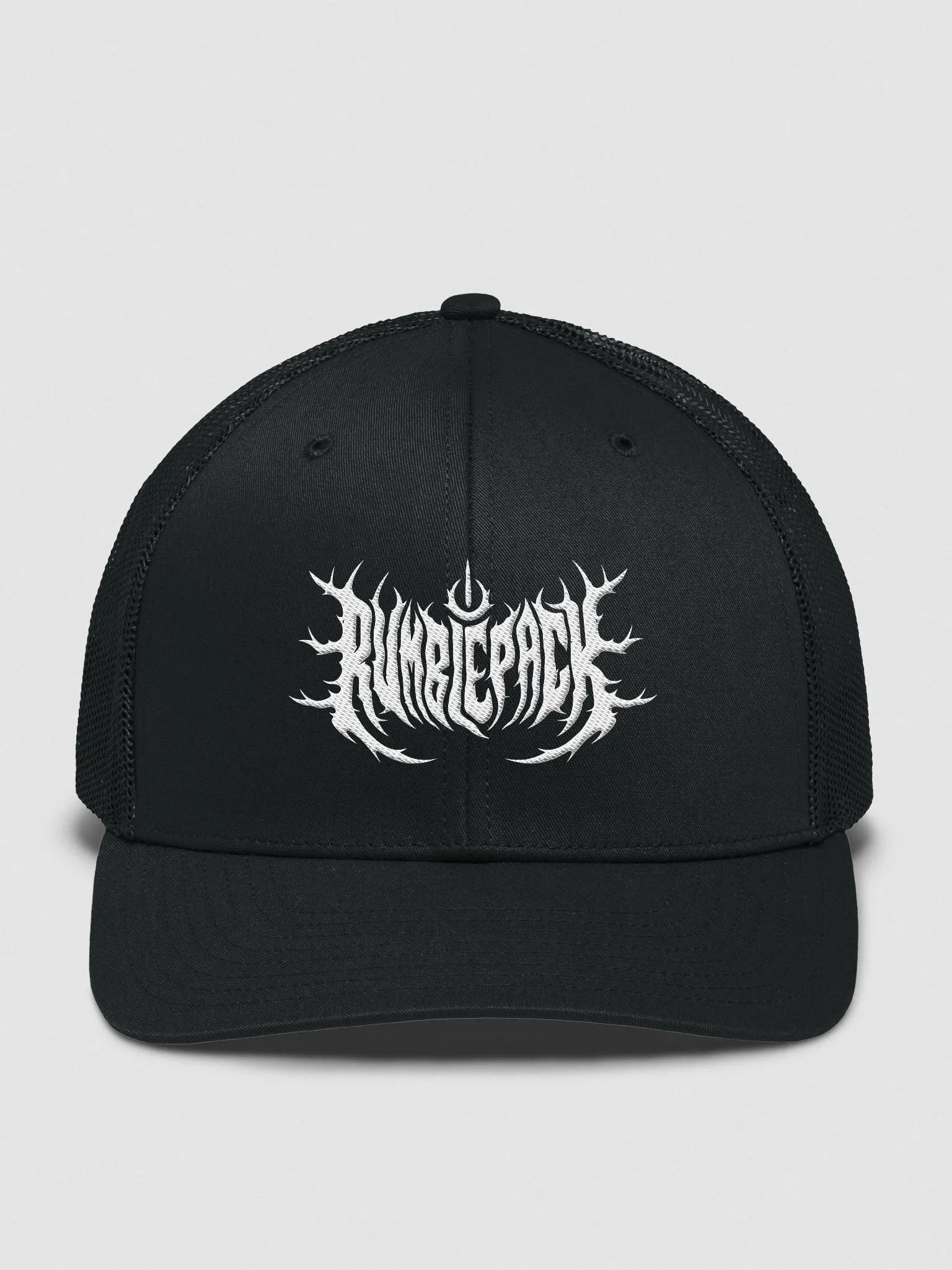Truckercore product image (1)