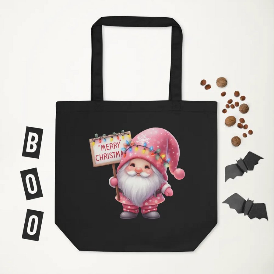 kellytarotusa product image (5)
