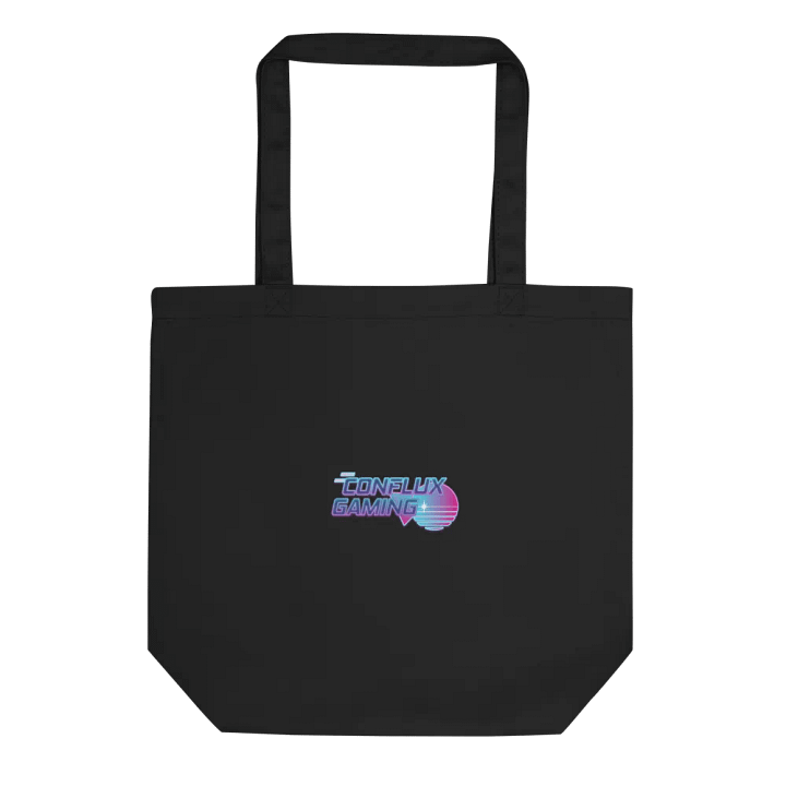 P2 Bag Sig product image (2)