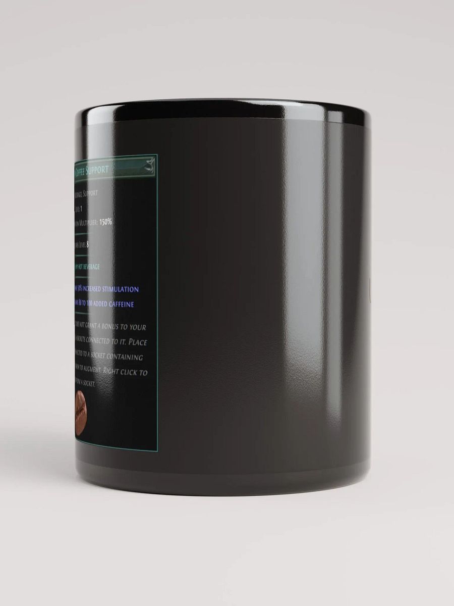 ΚΟΥΠΑ Αwakened Coffee Support product image (5)
