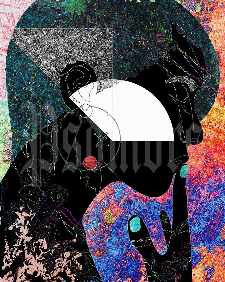 Celestial Rhapsody product image (1)