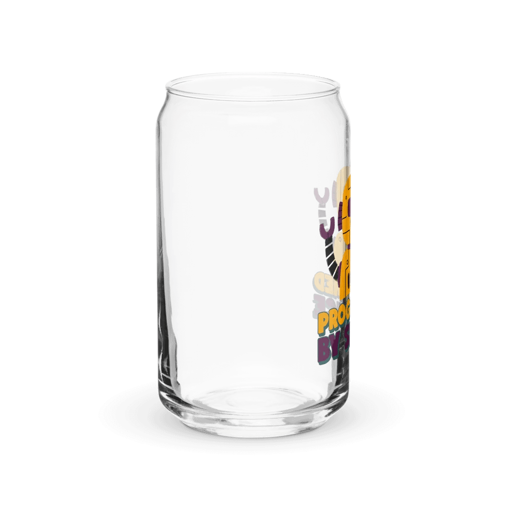 Programmed By Skyence Glass product image (11)
