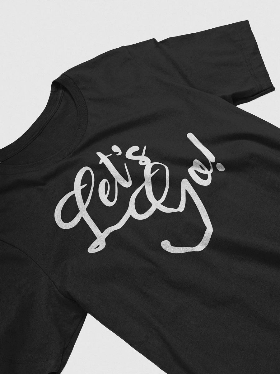Let's Go! product image (11)