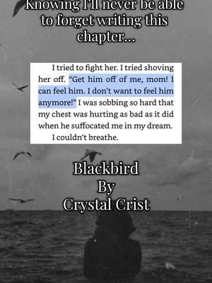 It still hurts thinking about it 🥲 #sad #trauma #romance #taboo #booktok #bookish #books #reading #triggers 