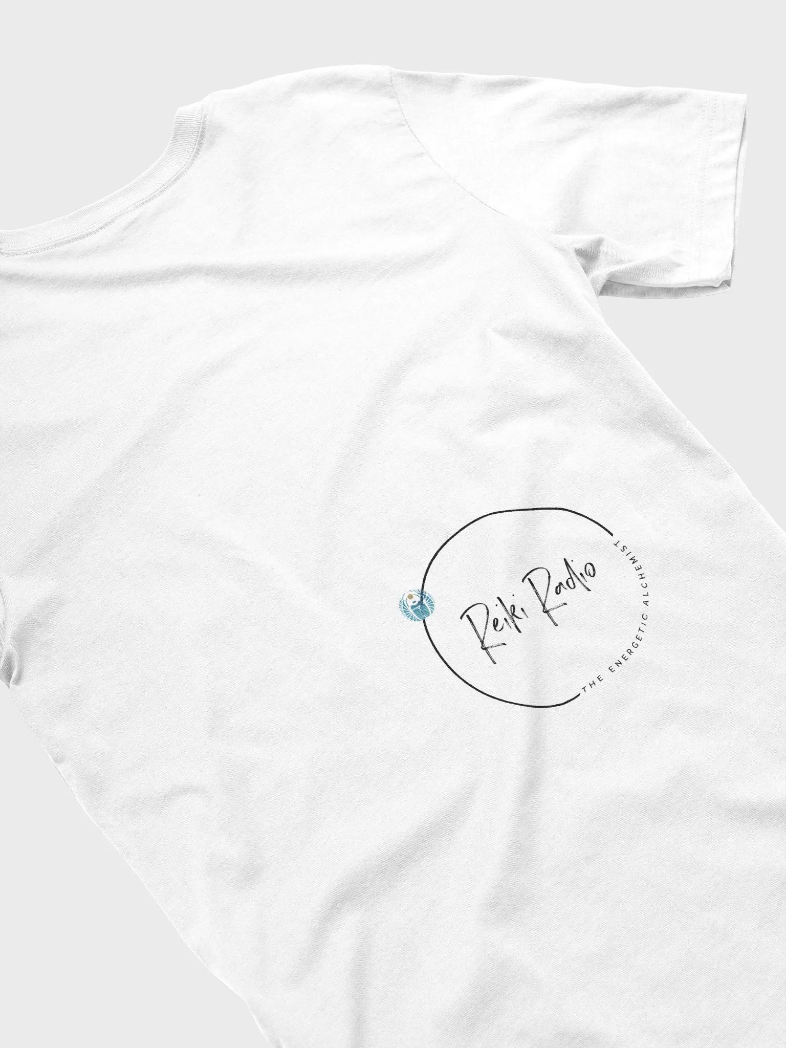 Tagline-Tee product image (11)