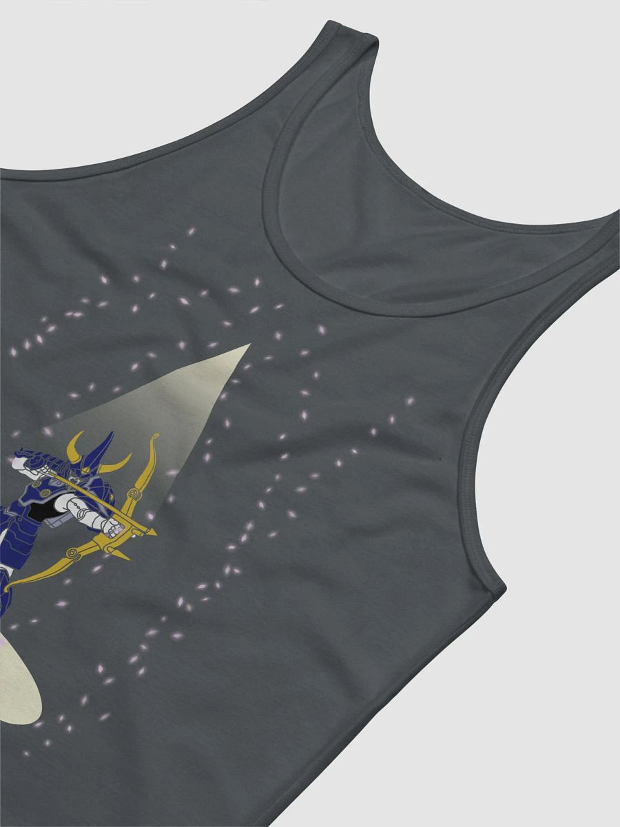 Armor of Strata Tank product image (3)