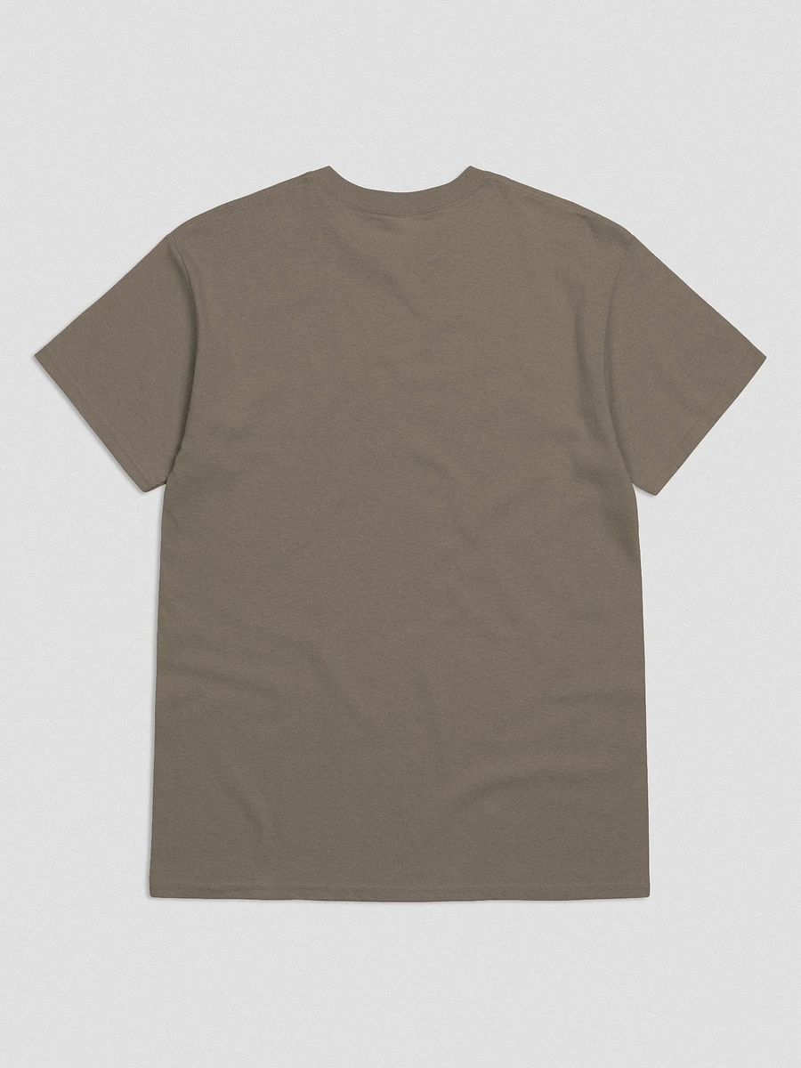 Go Mode Shirt product image (21)