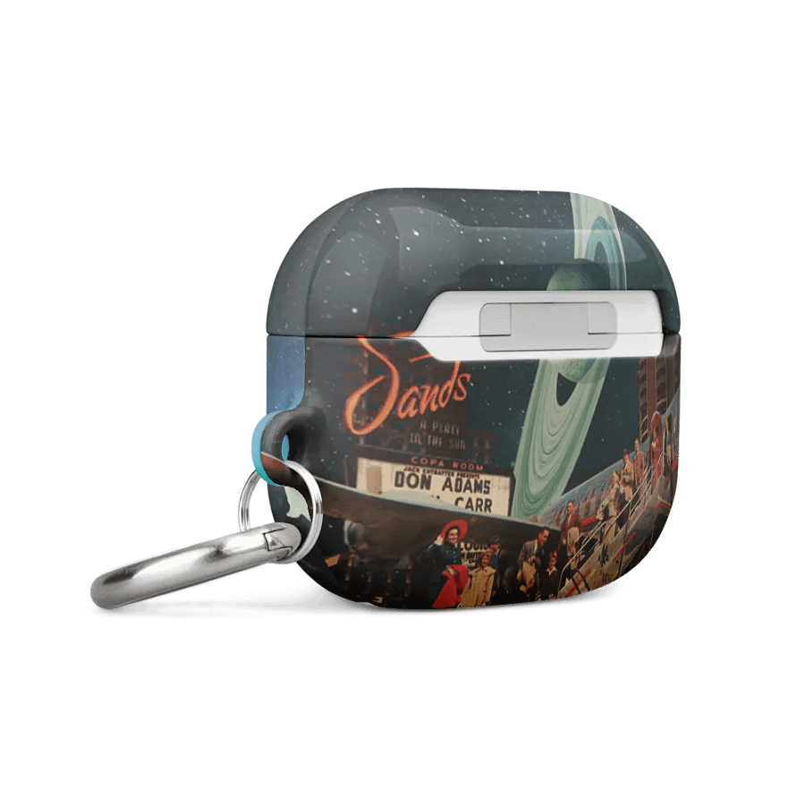 You May Be Right 9 product image (19)