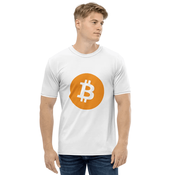 crew neck product image (1)