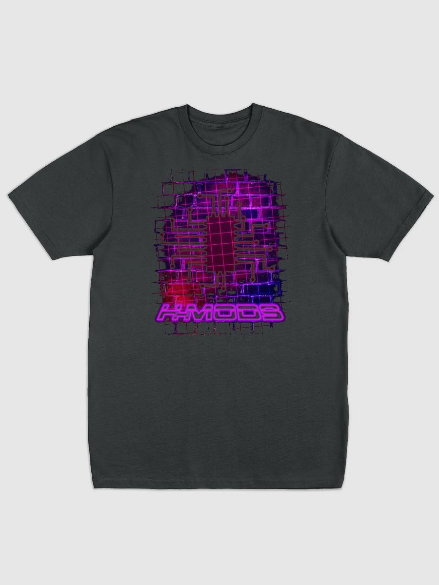 80's Brick Wall product image (1)