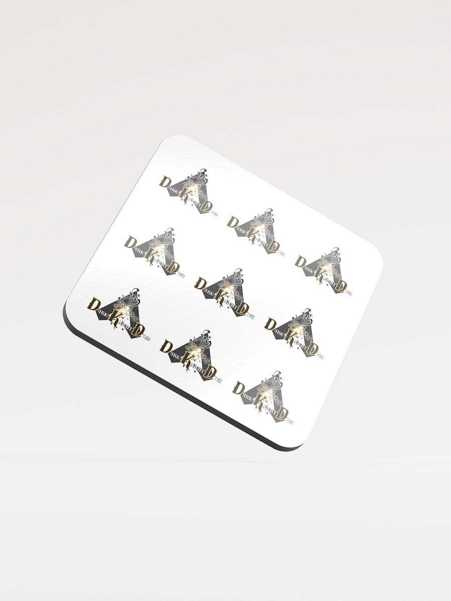 DarKnightDiva - Coaster product image (1)