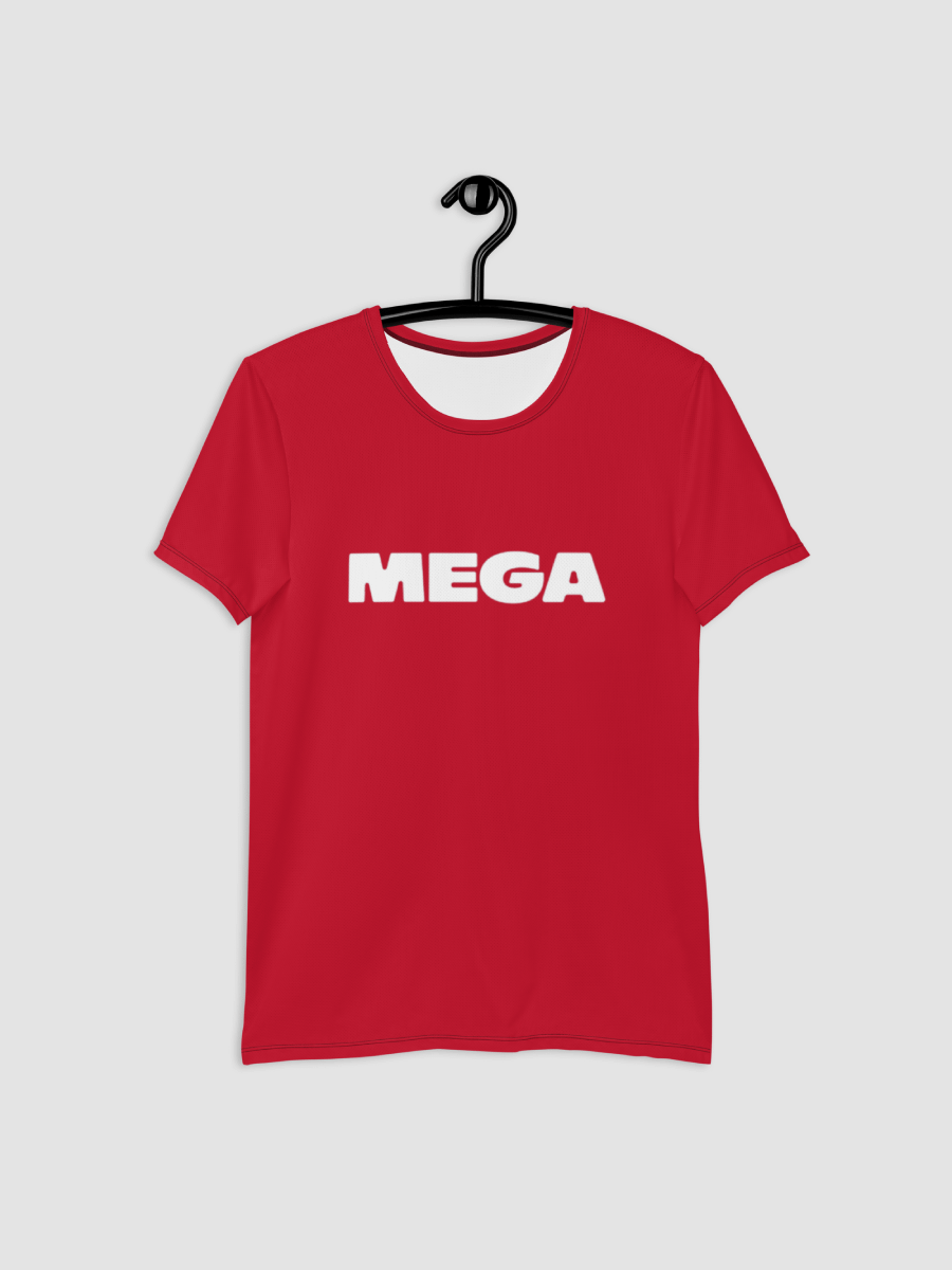 MEGA_ATHTOP_003 product image (5)