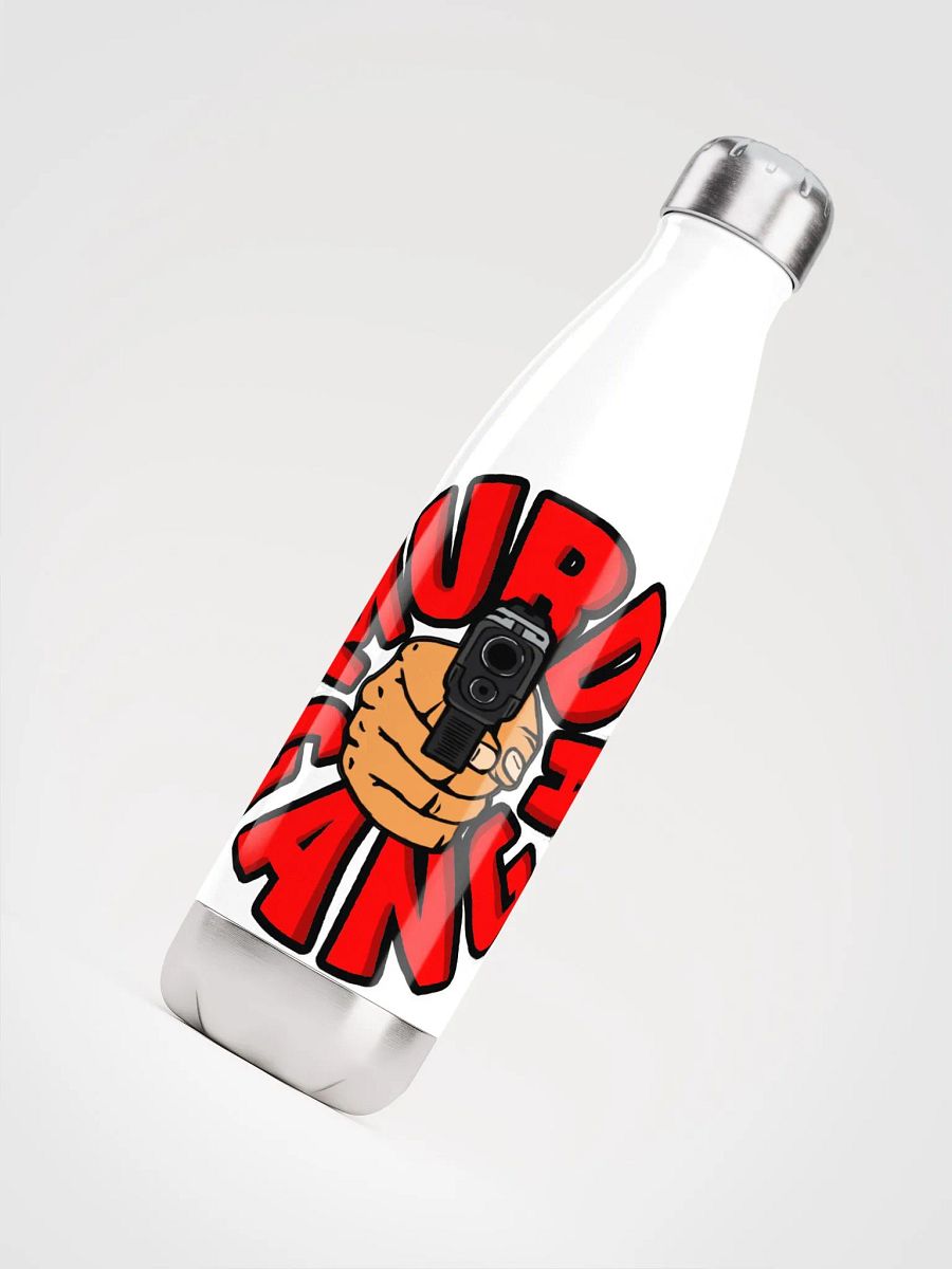 MURDAGANG WATER BOTTLE product image (4)