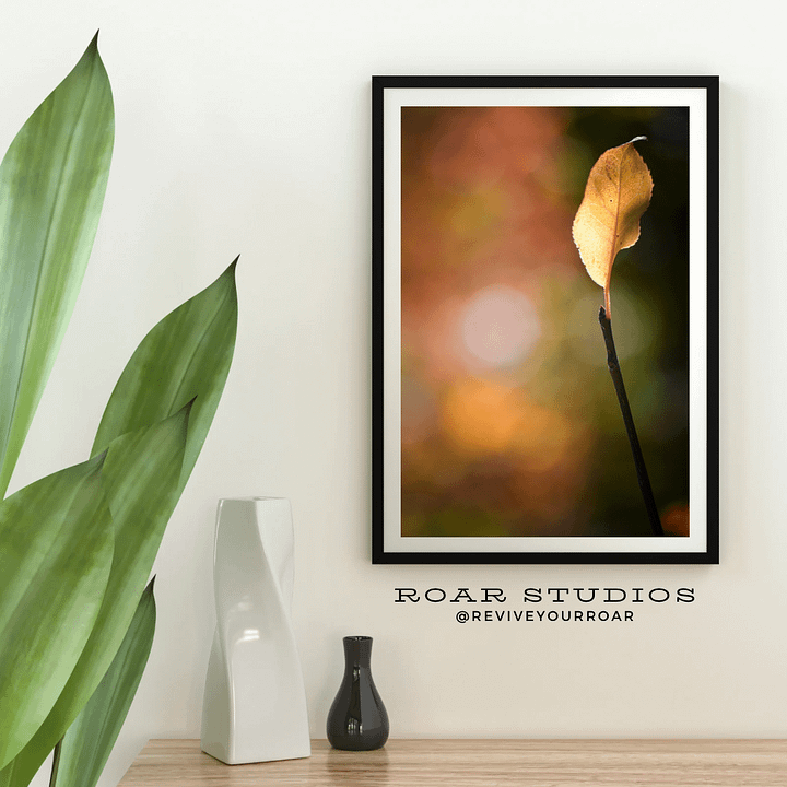 Stand Alone. product image (1)